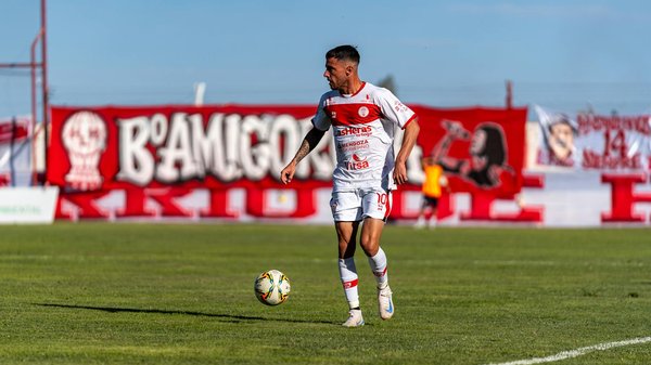 What challenges do UK broadcasters face in the digital age?