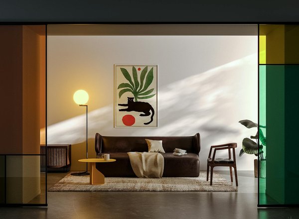 How Is Technology Transforming the Everyday Lives of UK Residents?