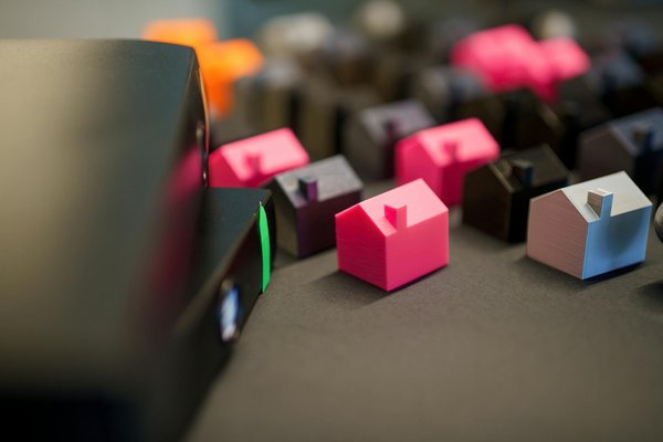 How Are UK Labour Laws Evolving in the Modern Workforce?