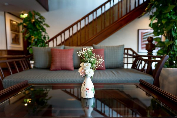 What are the risks associated with real estate crowdfunding?