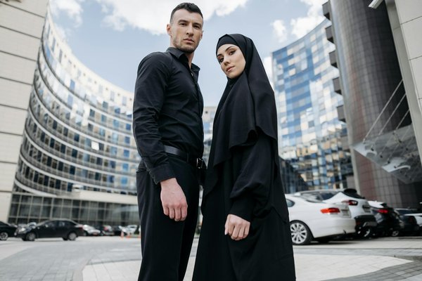 What Are the Best Practices for Pet Hygiene in the UK?