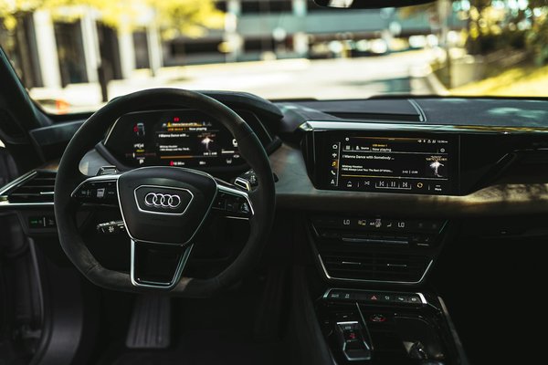 What Are the Potential Ethical Challenges in Developing UK Technology?